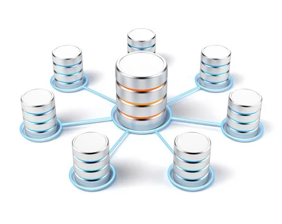 Bases-de-datos