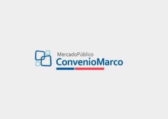 Convenio-Marco