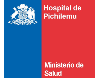 HPichilemu