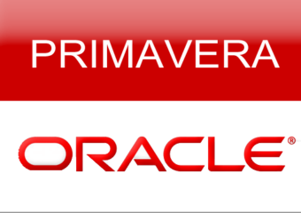 oracle