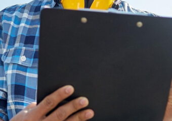 software_control_de_contratistas