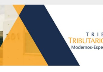 soporte_tribunal_aduana