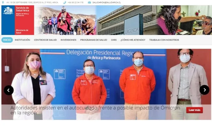 web_salud_arica-