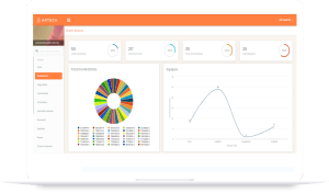 Software Control de Personal y Contratistas